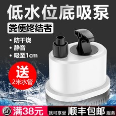 96a3cf26470951242e7659c393cdeef09868db6ce102a397ce38e6df9679.jpg
