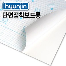 d1c1c7a6c2bd7cc7565ec6a36d833c41bcb74a7d7cb37b4ed7e1dbd666f0.jpg