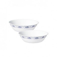 코렐프렌치도일리