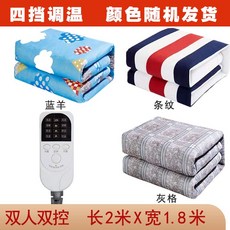 8851de001ad10bd49a792ab3100c4aa134f69db25bfcec1af3faf7540be1.jpg