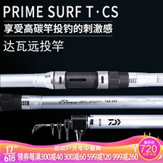 97465e982d4ec19fdf19a3bd669cbf06bb1b89913873297c5637abaec676.jpg