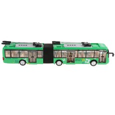 507e4bfd559b334e8ae51d7dd2b5415b9c200b9b3d753e6ecd56c670cae2.jpg