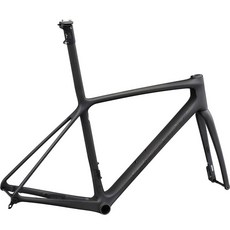 자이언트tcr어드밴스