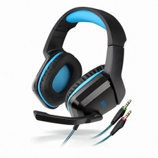 [2개묶음 할인]Britz 브리츠 K33GH JDT-81296 Britz HEADPHONE 헤드폰 HEADSET 브리츠 헤드셋, 단일상품, 단일상품