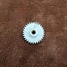 그랜저hg사이드미러모터