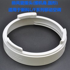 e2a38f04bb957ce3b8cbe46fa46d4df692d9705c195849d64a64246ba4c4.jpg