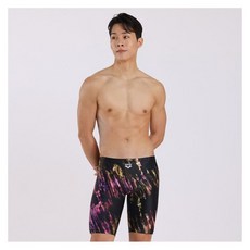 아레나 아가트 4부 A3BM1PM83BLK
