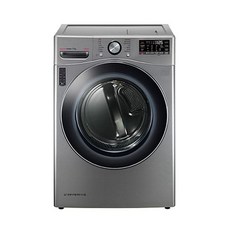 4924bc2bd0db9977e07722145e899596c91e42cbefae629fde60aca149e0.jpg