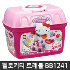 헬로키티옥스포드