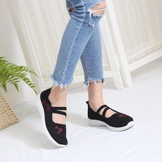 원피스에어울리는운동화