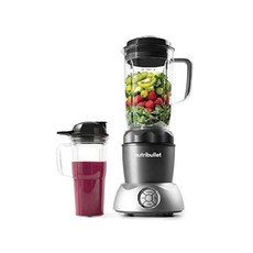 샤크닌자블렌더