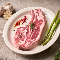 양어깨살큐브 TOP01