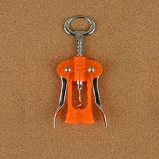 전통주하이볼