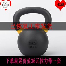 a97413ca775e41f56df873313dcf4c5329d4a794e267ada5e5939910bdbe.jpg
