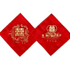 e9798a00b796aebb06d911ee0e6216181c24c34aa8279236c6cf5b40a52a.jpg