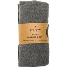 치코휴대용유모차