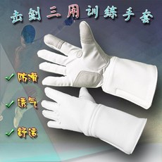 a4a70bb4bd86cf50849e46812cc890bae35e6a63eb81198ba2f1ea19c307.jpg