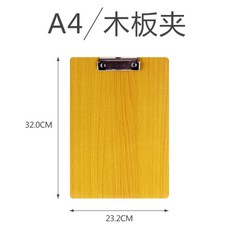 e9105049a7f27570928bc05f5f1ee80abacd43f325f99f90b74849cfeeb2.jpg