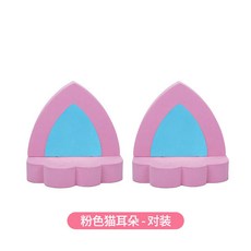 2ac5fff875ffb1c1f5ebb0d36b4660cc8c8e0064414a4d0769928130cf39.jpg