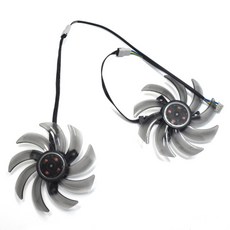 nvidiageforcegtx1060