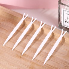만들기 쌍꺼플 쌍꺼플 집게스틱 Y스틱 테이프, 1, 본상품선택