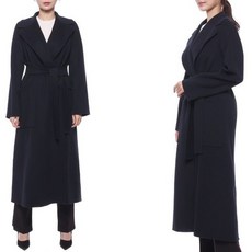 [명품]막스마라 23FW 여성 파올로레 울 코트 PAOLORE 2390160739600 012 23F PAOLORE239016073960001223F