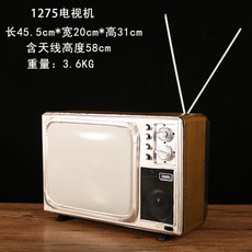 2c7b03f729560c2ad7e7634f2b87f348b3827d73ff57e68b4ff8664dbc58.jpg