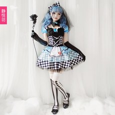 688541a8bdb4c15f322cb566dd20e9279da8922f0968c486d7775ec704f5.jpg