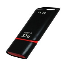 a0f87fda8517f6eb41d4dd3e853e20e4913555a1ecda9030f0d7a257e1ab.jpg