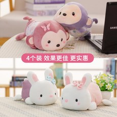 ad6b3404fceafcc45a8e693ce369b418ca9c416b6ee2e19518ce2e6d8e70.jpg