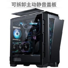 e4ae5d39aa0460cccb2e6204036d062c1cb696e506b70f500479381638cd.jpeg
