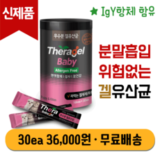 81fa7b7f6fa2df85b34bbfb626a23d637a7670de550ae4798bcea7cb58fe.png