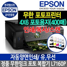 ddacc47561718b17cd75f29bba2f0e92a2231042e24cb2f9dc56f1c77b60.jpg
