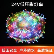 2c6a7e093cd46235a2c5abff1f9424066b7af193d23dd87a94050a5bdbb5.jpeg