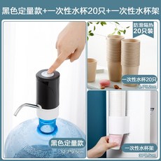 e17c1c8e6db74bf2c73fb536400ac43cce71ba5c8d68cf7ceddc219f1add.jpg