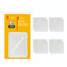 다크니스쌍테표준형