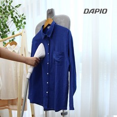 다피오스팀다리미