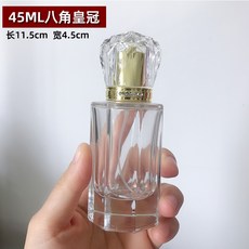 bda7482536910644bff5b56d6950d6bab72b4bae4e85f27090ecb71f0d24.jpg