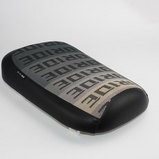 레카로쿨시트