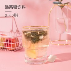 cd9a08087c0eaccb12272a3dfe56457c212e98300c69ec16bce9c20d3bfd.jpg