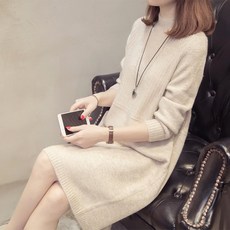 db7bc8d33168e9d06bff41a3d1061b7c3956bbd202bd6c71ab9e82b033db.jpeg