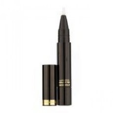Tom Ford 톰 포드 일루미 네이 팅 하이라이트 펜-# 02 Lavender Voile 3.2ml / 0.11oz