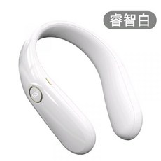 코스트코온풍기