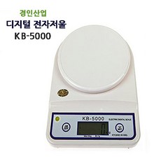 d81c5056bb7c4702b8a0bc16c74fcd4b8d9e29d685ebe11a8f5f8ab9832c.jpg