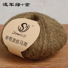46574abfc7b56c45627019caced2b7a96b5af456cd6c7de14676aa4d0035.jpg