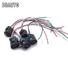 제네시스bh크랭크각센서