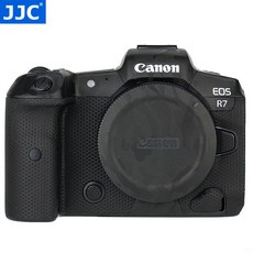 캐논eosr보호필름