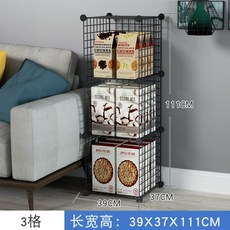 ccbec53dbd800b19a9af66480168e06413a31842d799998faf95bd26a7a4.jpg