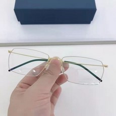 이선희안경