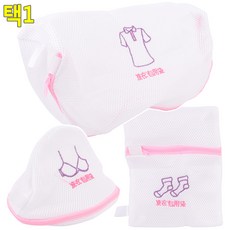보풀손상